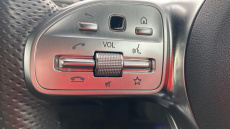 Mercedes-Benz A-Class A200d Exclusive Edition 5dr Auto Diesel Hatchback